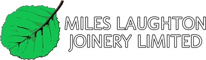 Miles Laughton Joinery
